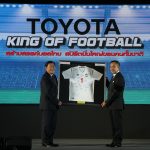 iamcar_Toyota King of Football_003